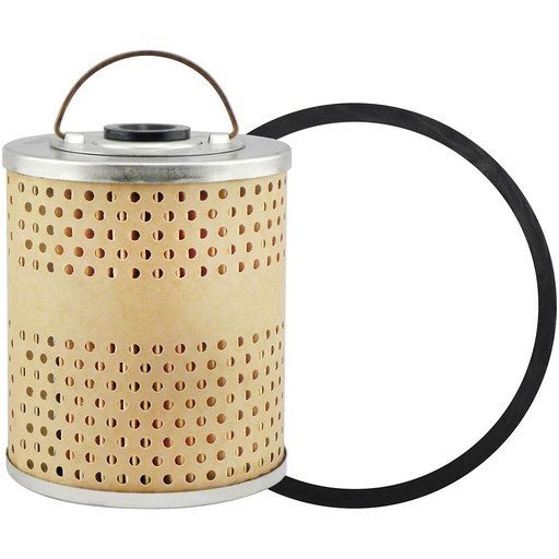 P73 Lube Filter Element