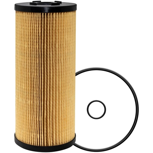 P7305 Lube Filter El/replaces P9980