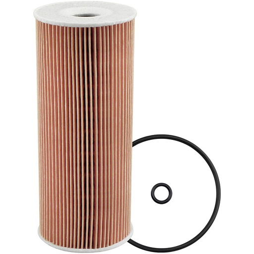 P7308 Lube Filter Element