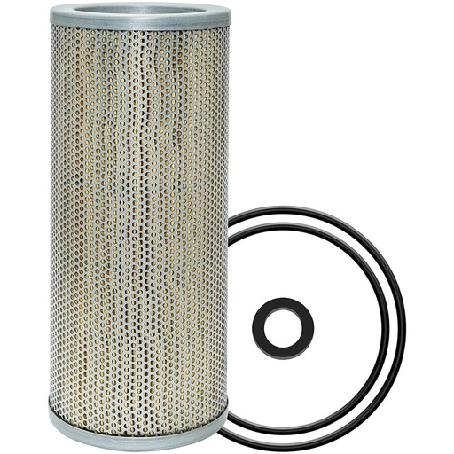 P7312 Lube Filter Element