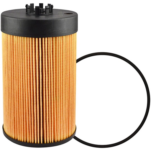 P7329 Lube Filter Element