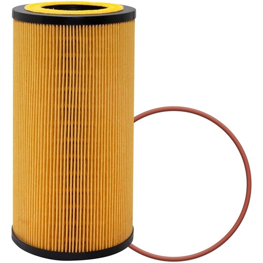 P7330 Lube Filter Element