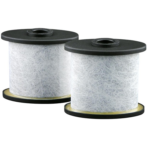 P7336 KIT Hydraulic Filter, Breather