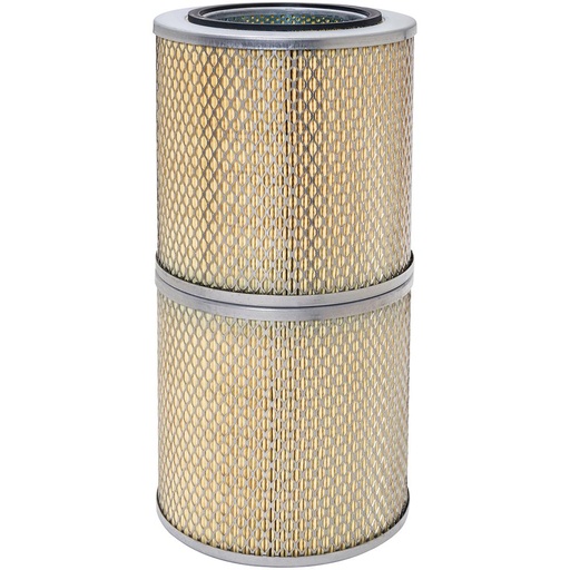 P7337 Hydraulic Filter, Element