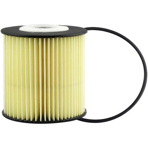 P7338 Lube Filter Element