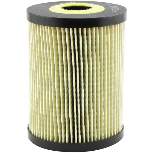 P7365 Lube Filter Element