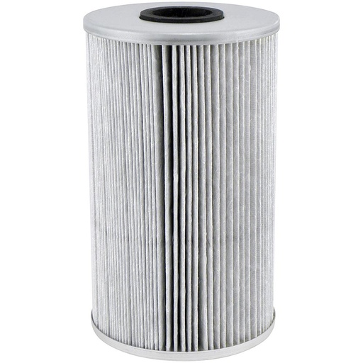 P7368 Lube Filter Element