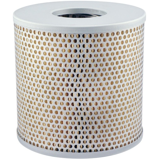P7380 Lube Filter Element