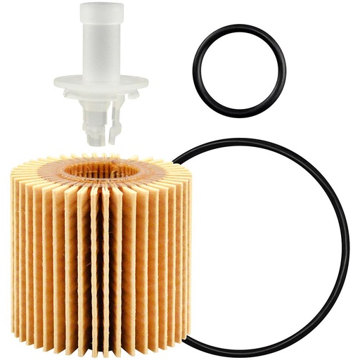 P7398 Lube Filter Element