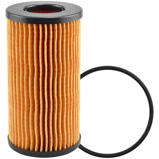 P7399 Lube Filter Element