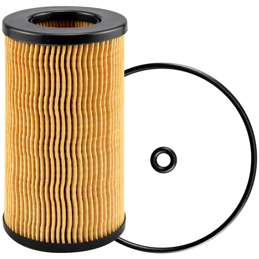P7400 Lube Filter Element