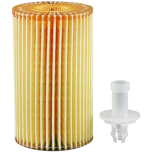 P7406 Lube Filter Element