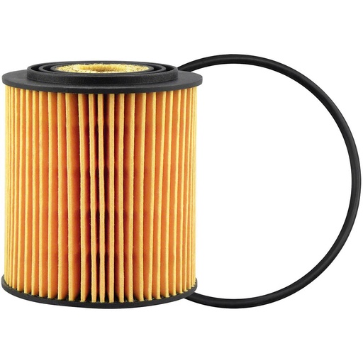 P7408 Lube Filter Element