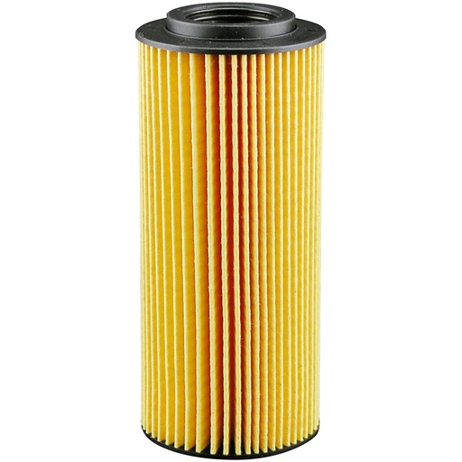 P7414 Fuel Filter Element