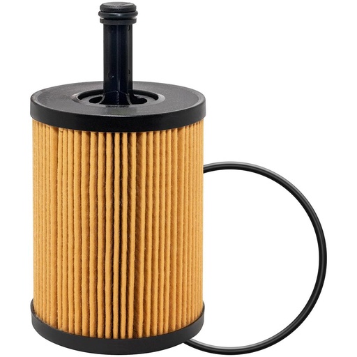 P7415 Lube Filter Element