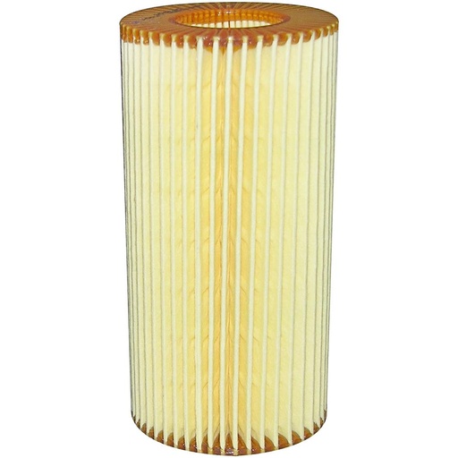 P7417 Lube Filter Element
