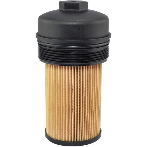 P7436 Lube Filter Element