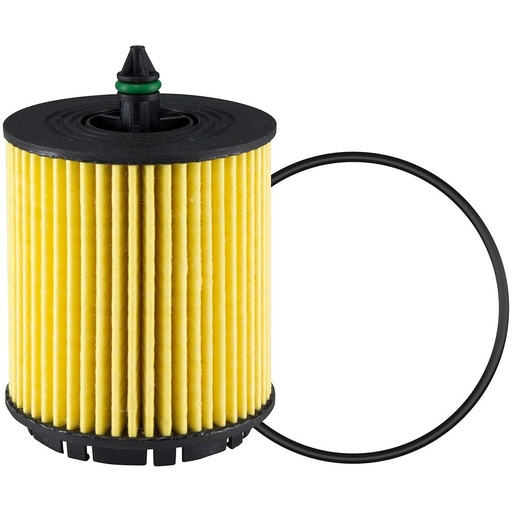 P7442 Lube Filter Element