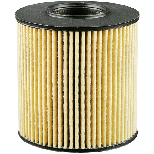 P7450 Lube Filter Element
