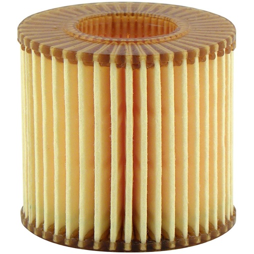 P7454 Lube Filter Element