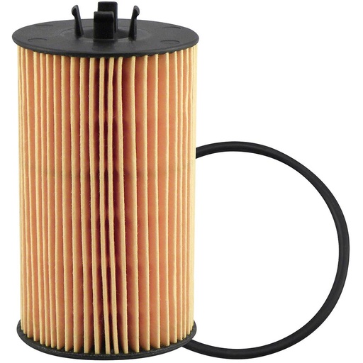 P7489 Lube Filter Element