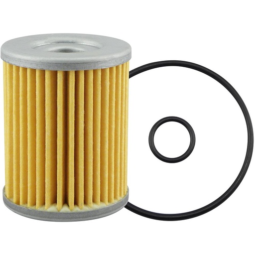 P7490 Lube Filter Element