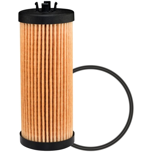 P7492 Fuel Filter Element