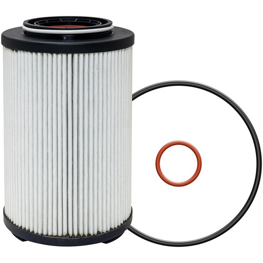 P7494 Lube Filter Element