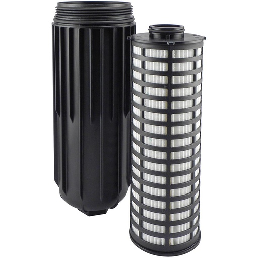 P7495 Lube Filter Element