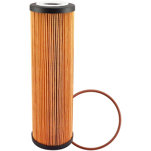 P7502 Lube Filter Element