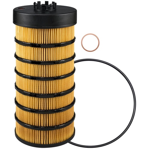 P7505 Lube Filter Element