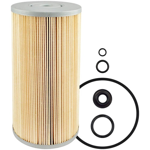 P7512 Lube Filter Element