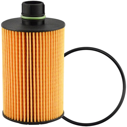 P7517 Lube Filter Element