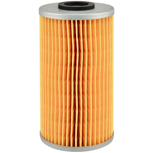 P7607 Lube Filter Element