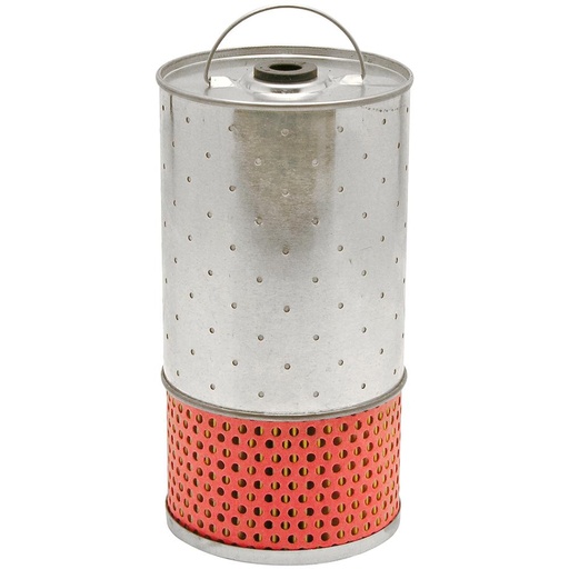 P7615 Lube Filter Element
