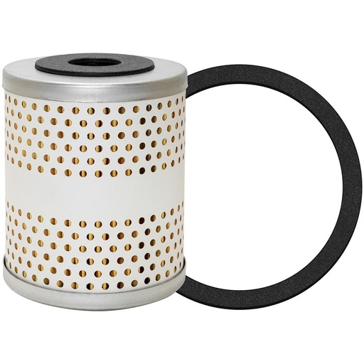 P81 Lube Filter Element