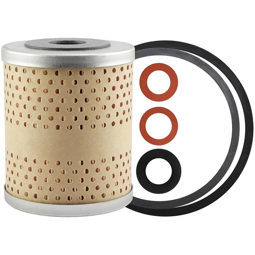 P84-2 Lube Filter Element