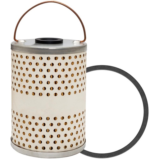 P960 Lube Filter Element