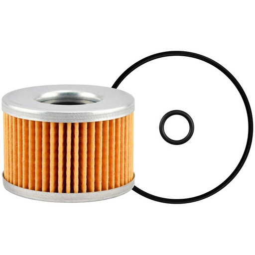 P9602 Lube Filter Element