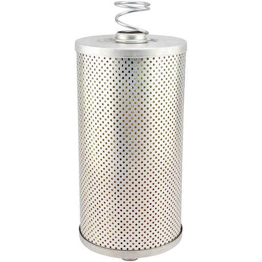 P996 Lube Filter Element