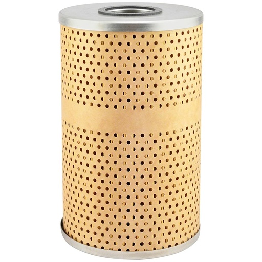 P998 Lube Filter Element