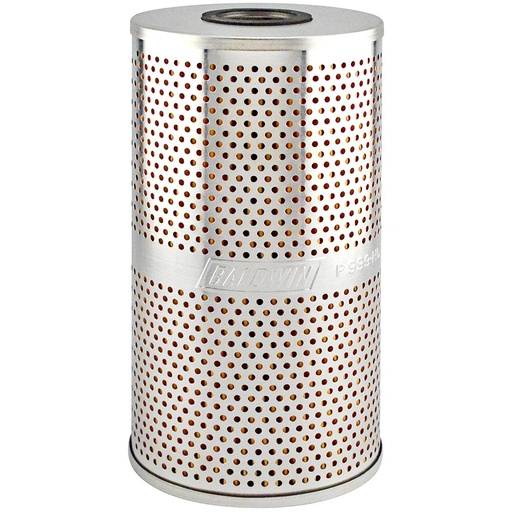 P999-HD Lube Filter Element