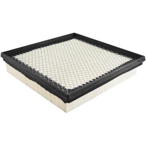 PA10004 Air Filter Element, panel