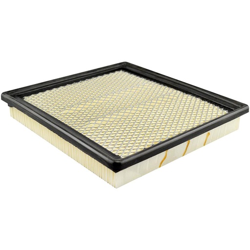 PA10015 Air Filter Element, panel