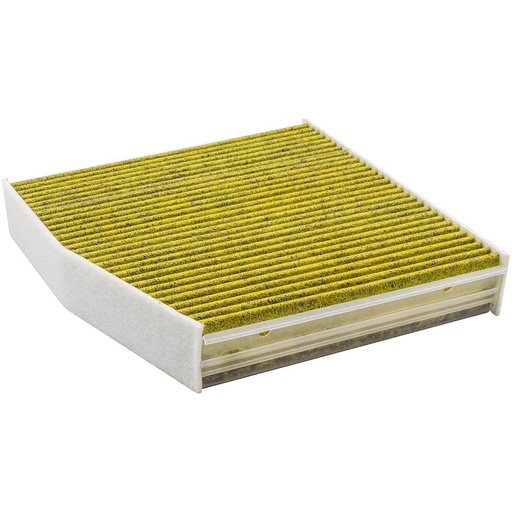 PA10036 Cabin Air Filter