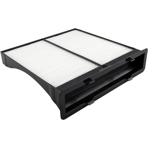 PA10041 Cabin Air Filter