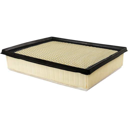 PA10045 Air Filter Element, panel