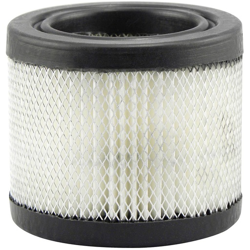 PA1603 Air Filter Element, round