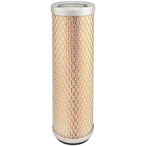PA1644 Air Filter Element, round