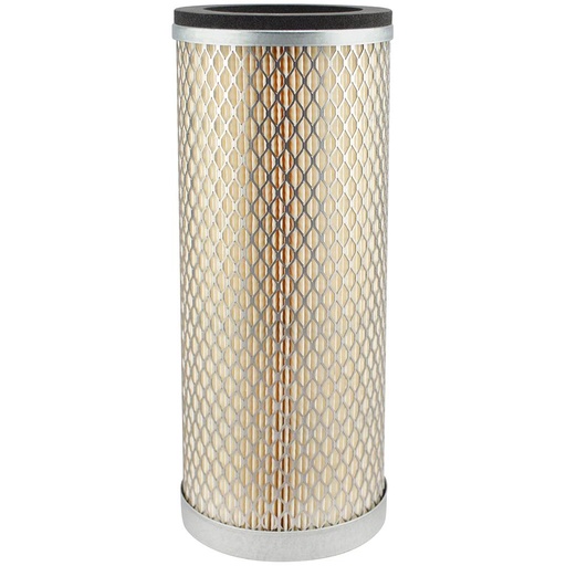 PA1683 Axial Seal Air Filter